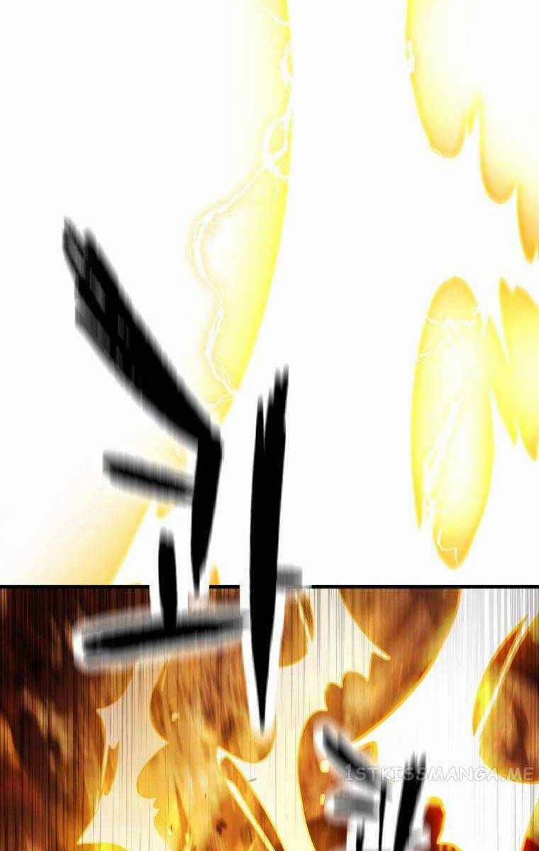 Người Chơi Không Thể Thăng Cấp 104 trang 4