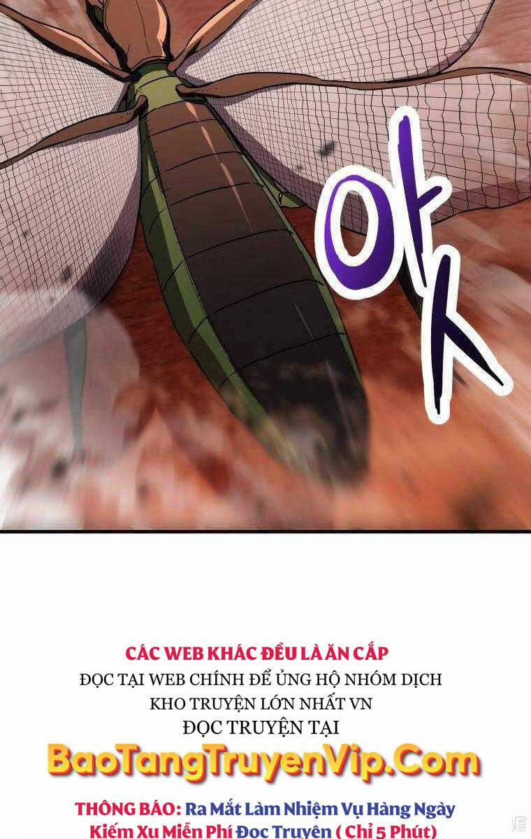 Người Chơi Không Thể Thăng Cấp 104 trang 42