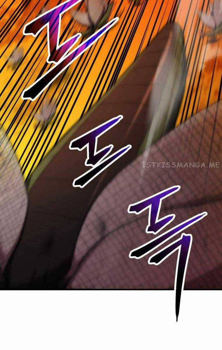 Người Chơi Không Thể Thăng Cấp 104 trang 44