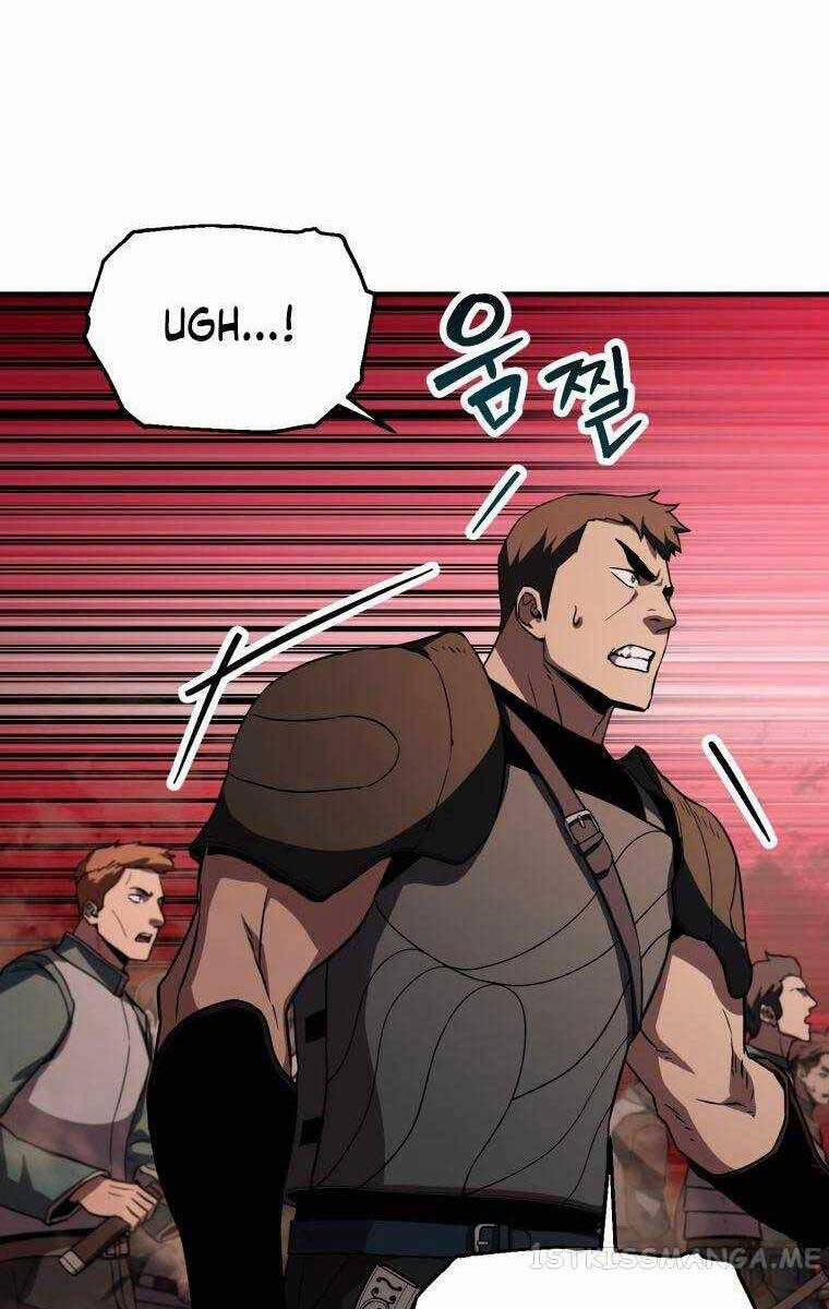 Người Chơi Không Thể Thăng Cấp 104 trang 45