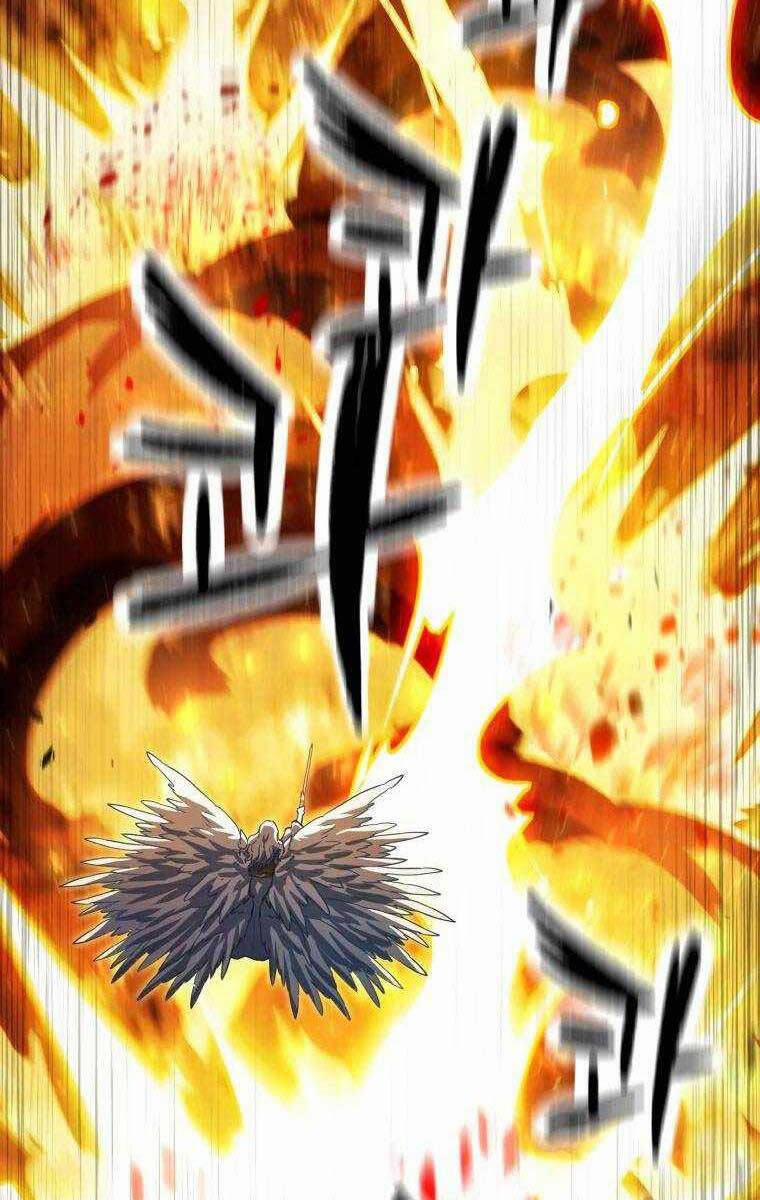 Người Chơi Không Thể Thăng Cấp 104 trang 5