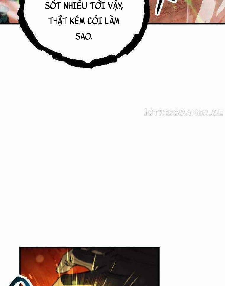 Người Chơi Không Thể Thăng Cấp 104 trang 50