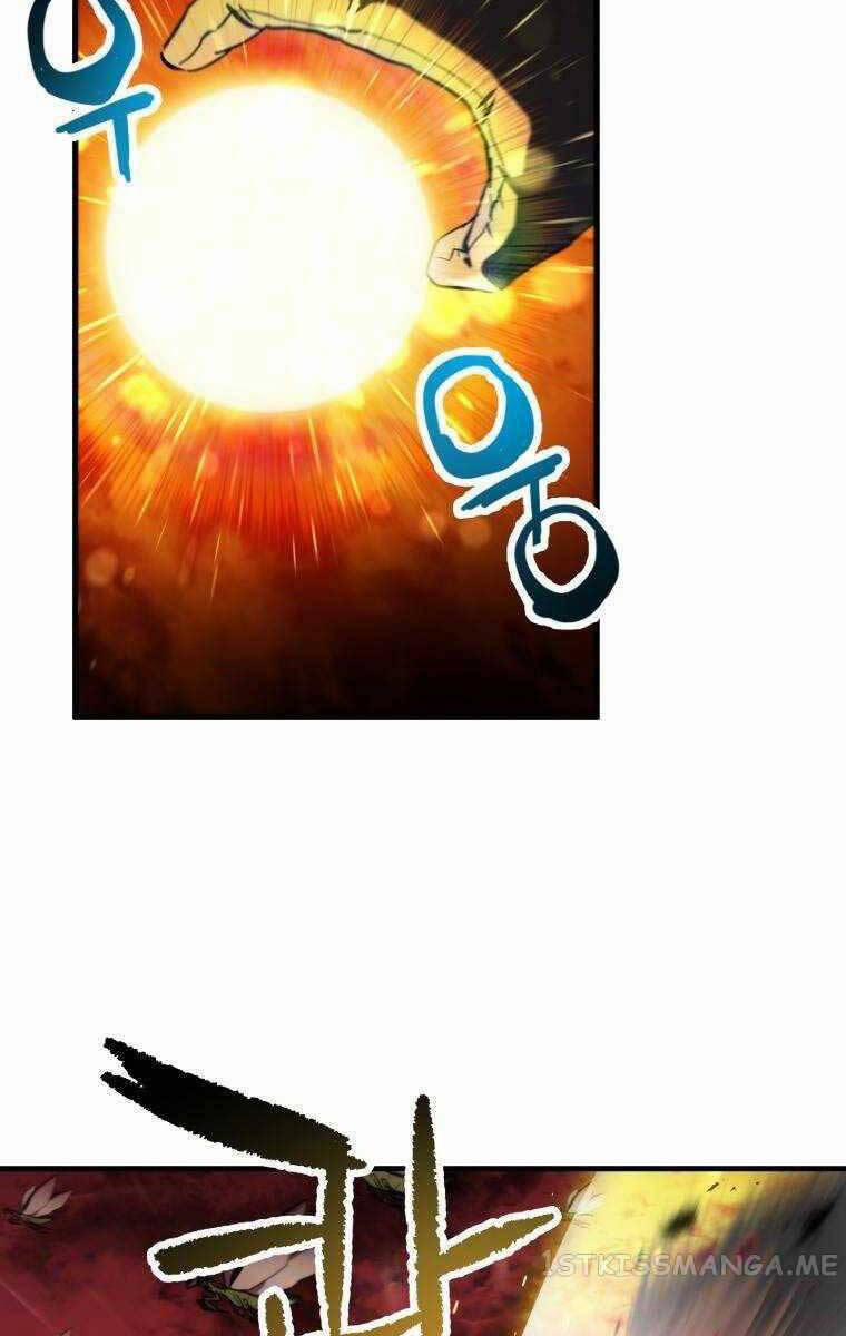 Người Chơi Không Thể Thăng Cấp 104 trang 51