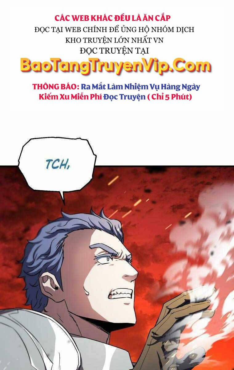 Người Chơi Không Thể Thăng Cấp 104 trang 53