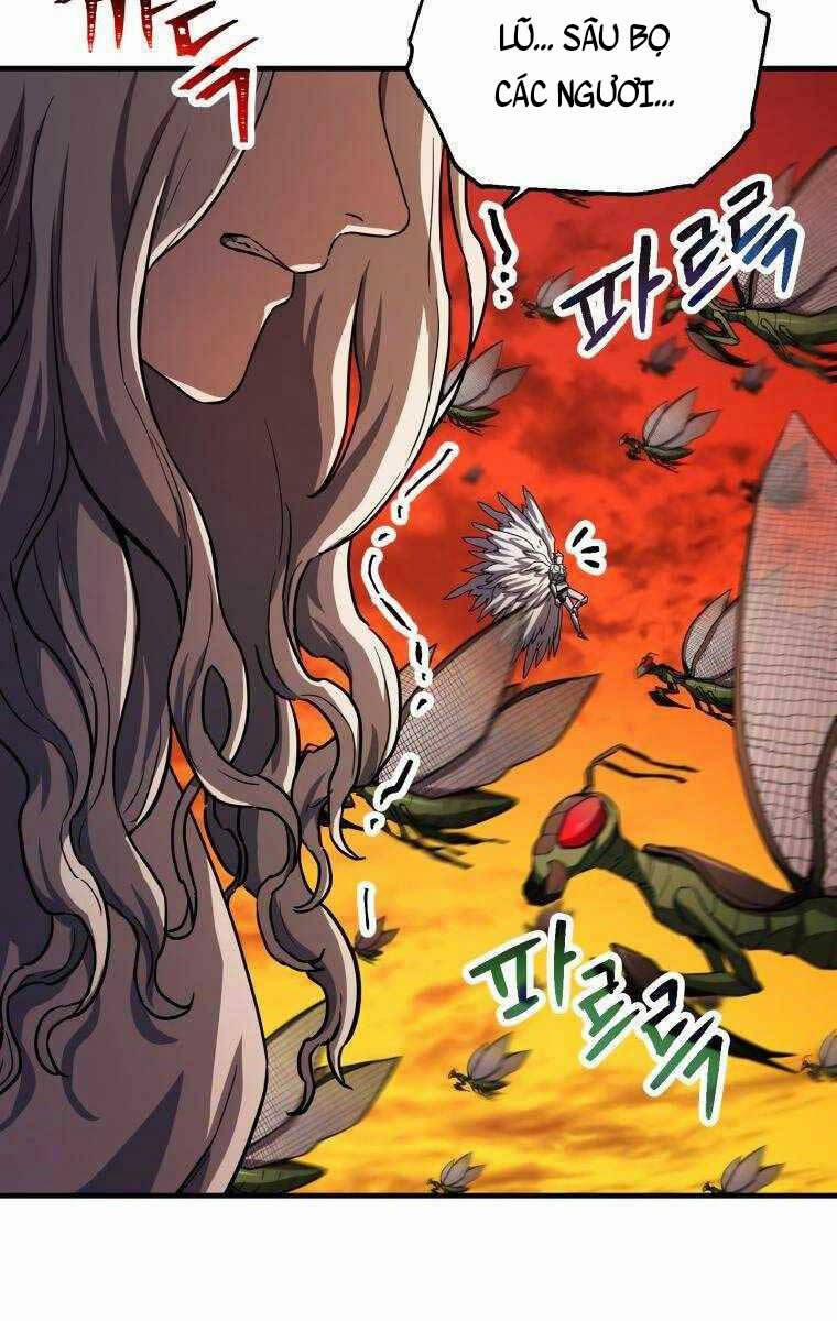 Người Chơi Không Thể Thăng Cấp 104 trang 55