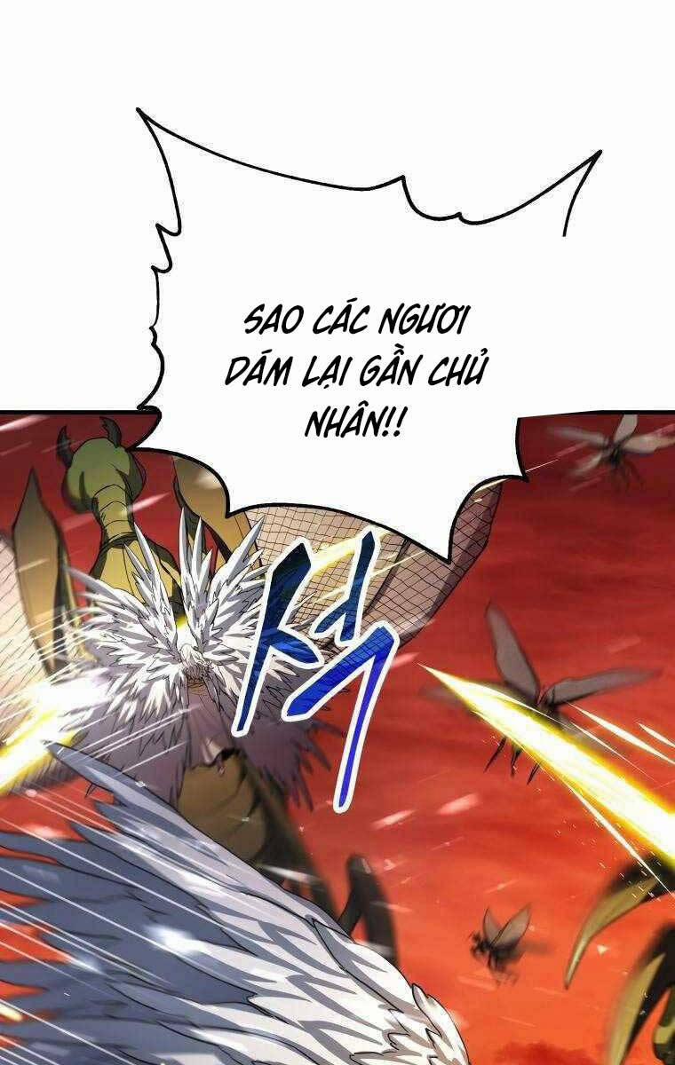 Người Chơi Không Thể Thăng Cấp 104 trang 56