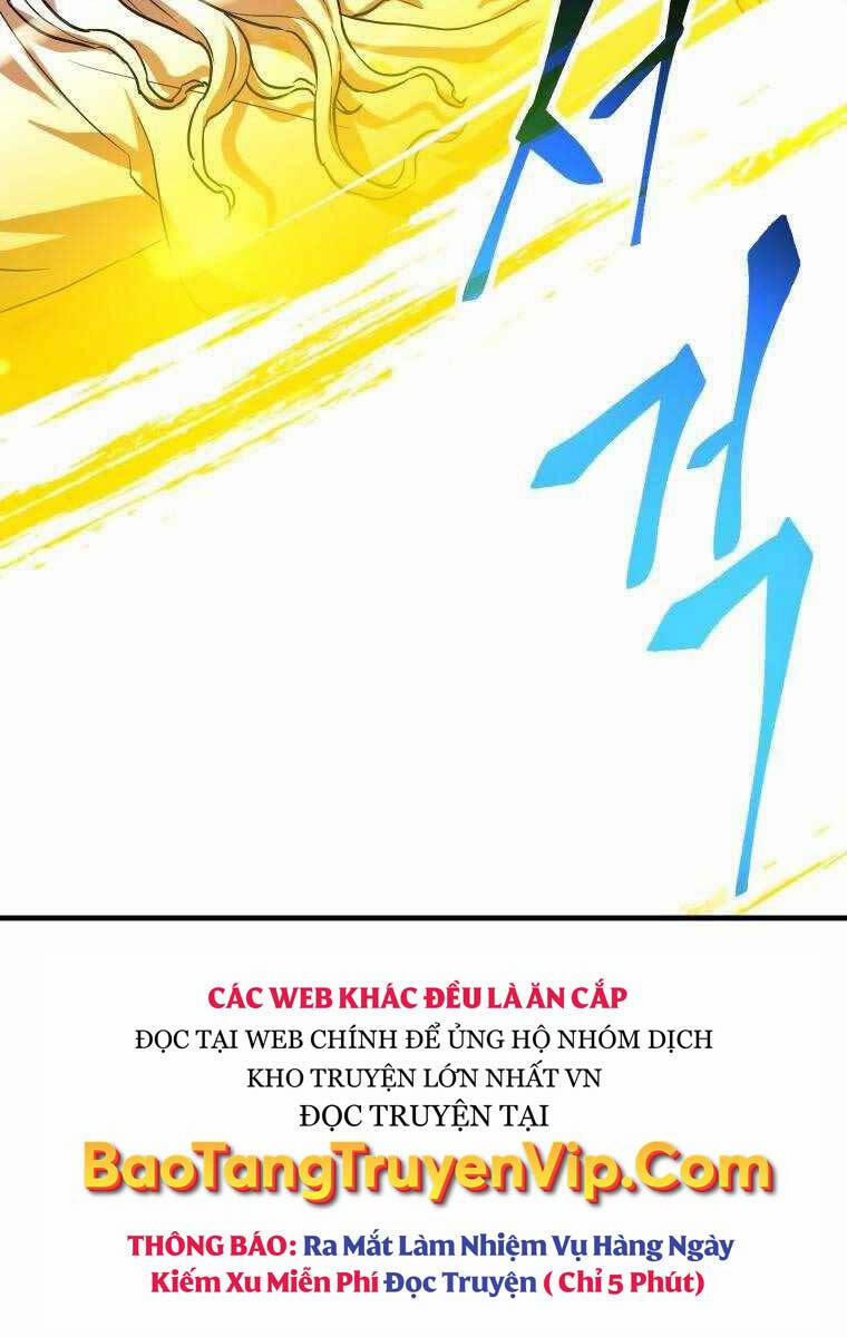 Người Chơi Không Thể Thăng Cấp 104 trang 58