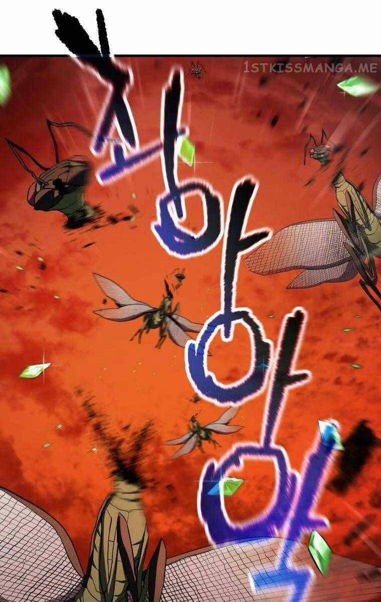 Người Chơi Không Thể Thăng Cấp 104 trang 59