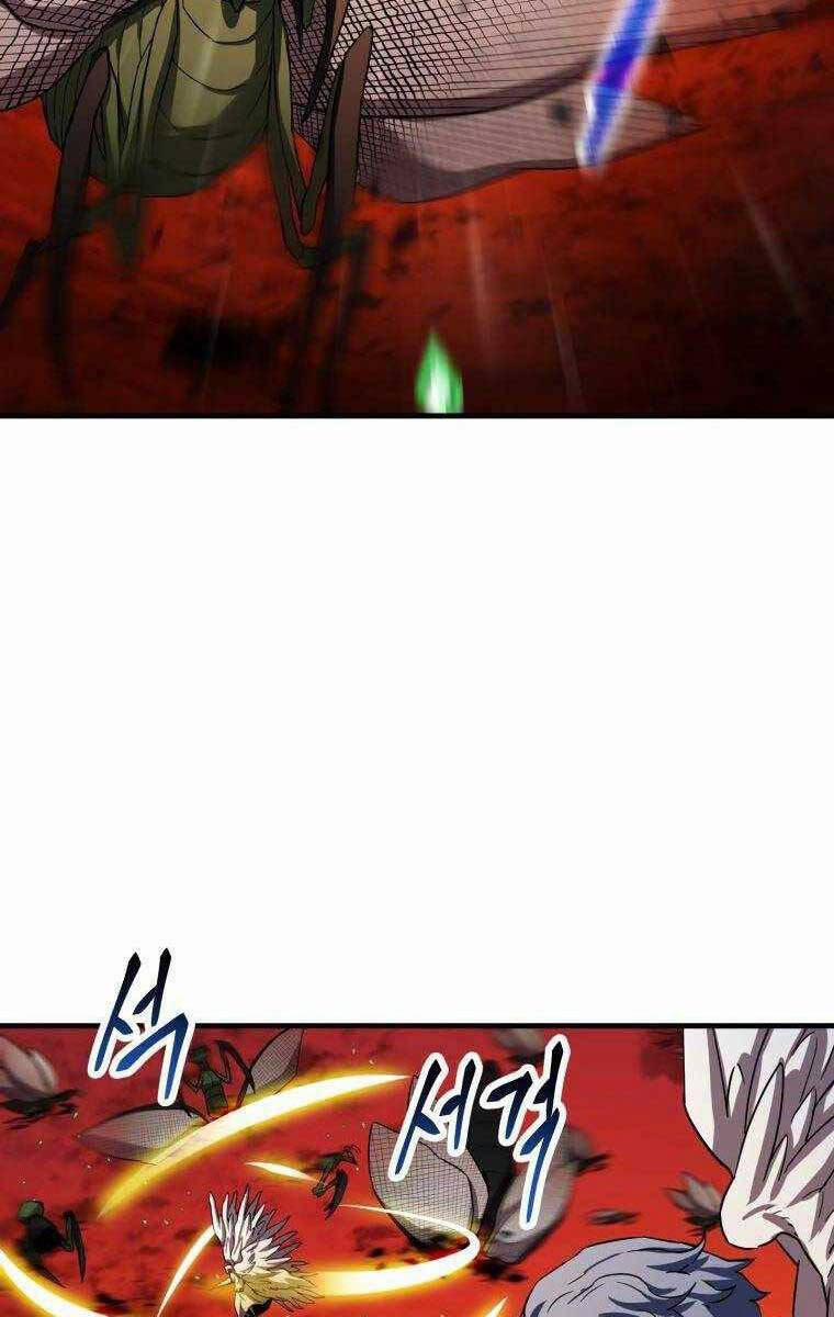 Người Chơi Không Thể Thăng Cấp 104 trang 60