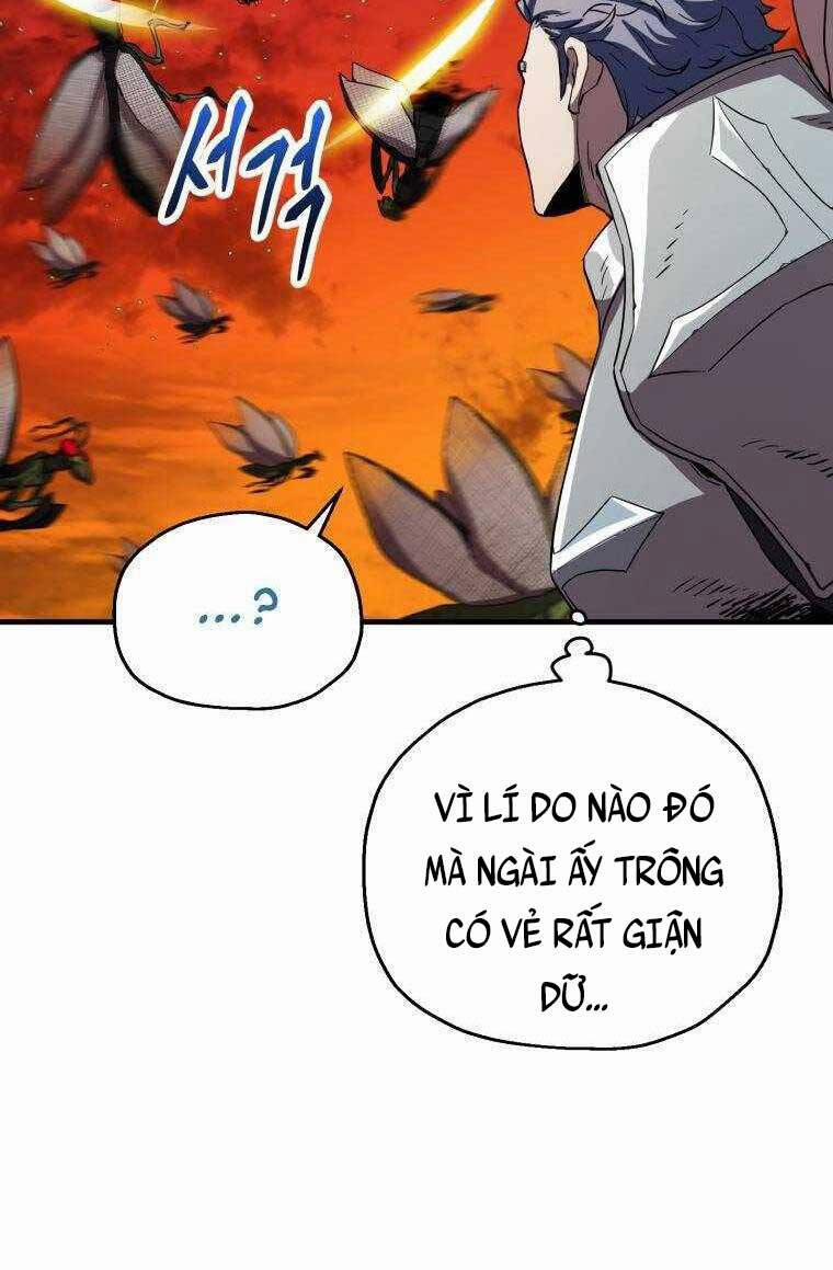 Người Chơi Không Thể Thăng Cấp 104 trang 61