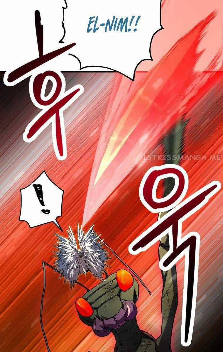 Người Chơi Không Thể Thăng Cấp 104 trang 63