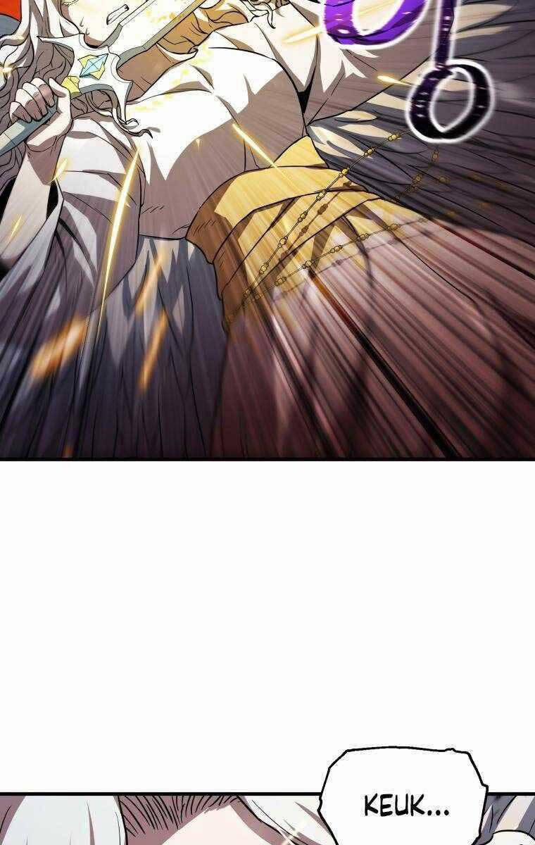 Người Chơi Không Thể Thăng Cấp 104 trang 65