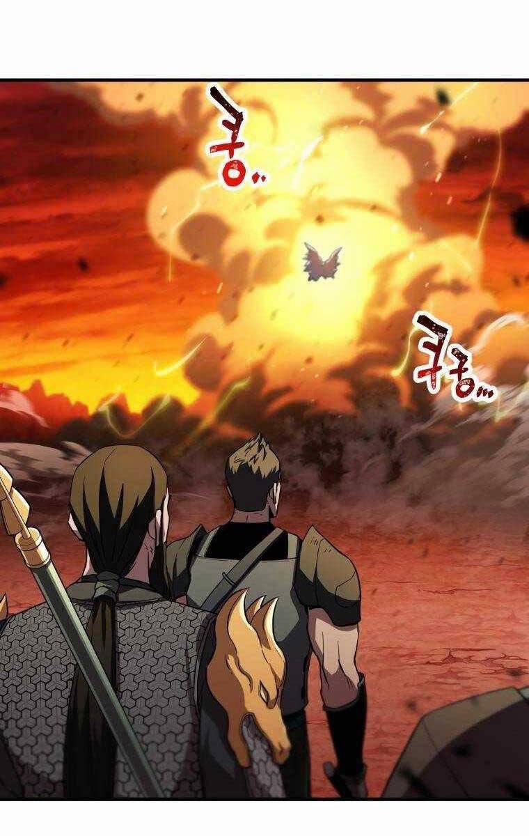 Người Chơi Không Thể Thăng Cấp 104 trang 7