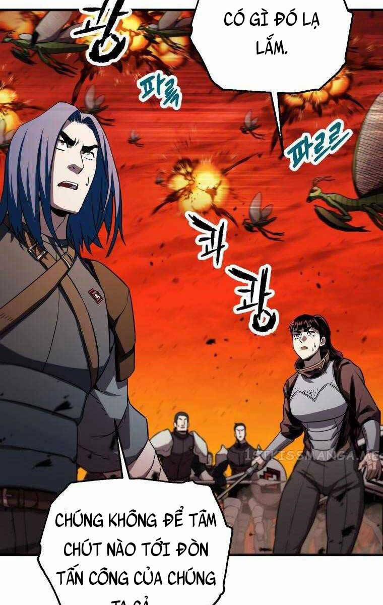 Người Chơi Không Thể Thăng Cấp 104 trang 70