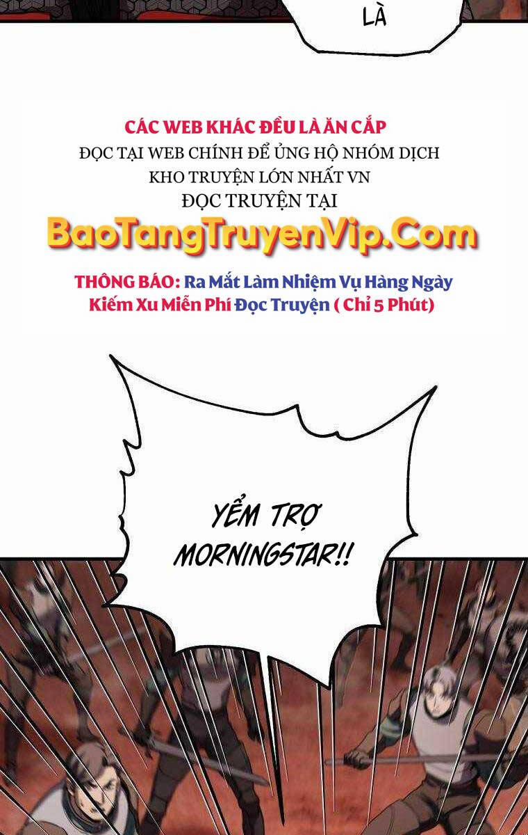 Người Chơi Không Thể Thăng Cấp 104 trang 72