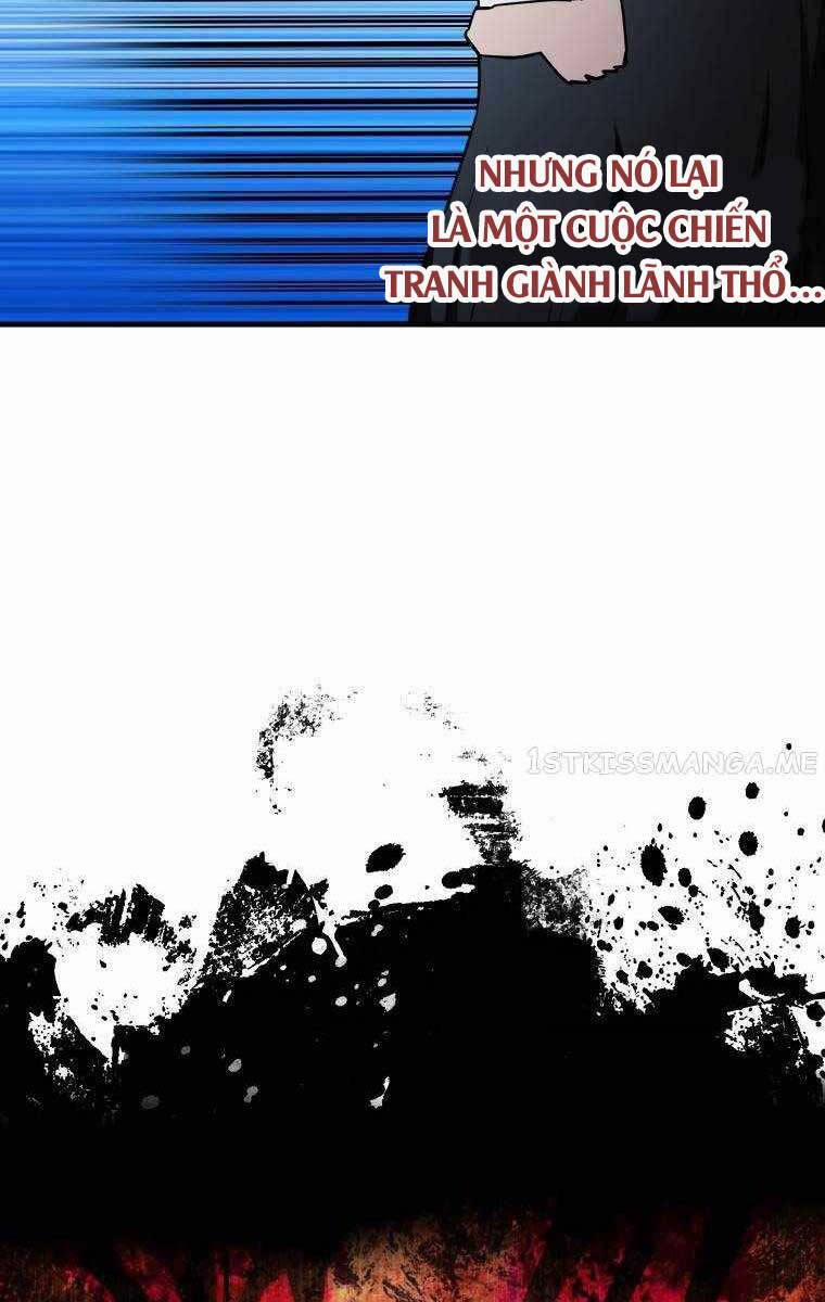 Người Chơi Không Thể Thăng Cấp 104 trang 75