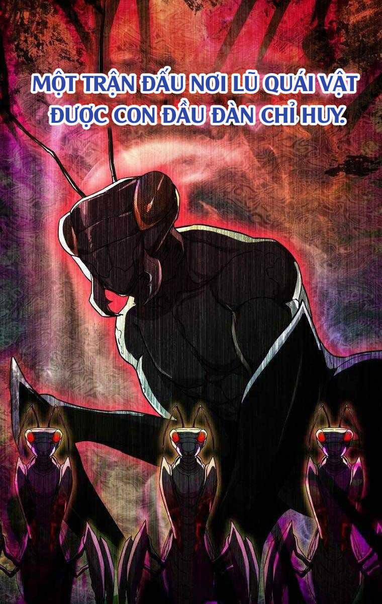 Người Chơi Không Thể Thăng Cấp 104 trang 76