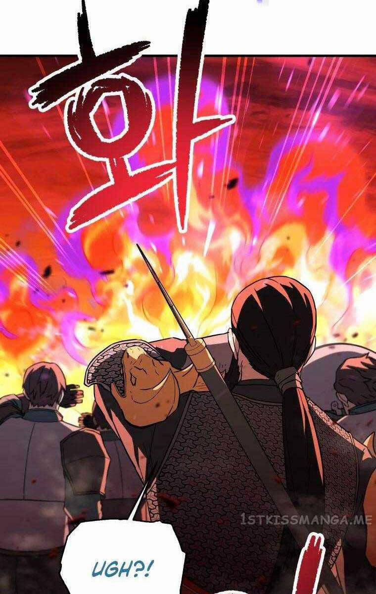 Người Chơi Không Thể Thăng Cấp 104 trang 81