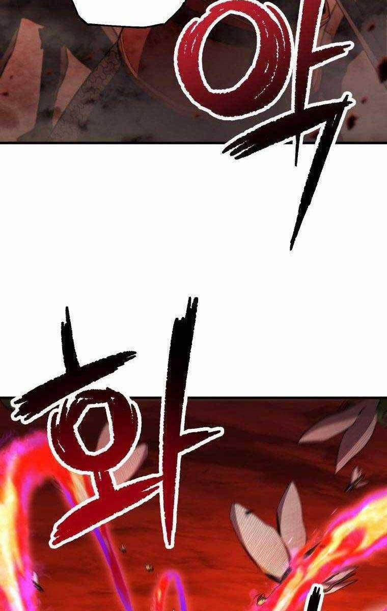 Người Chơi Không Thể Thăng Cấp 104 trang 82