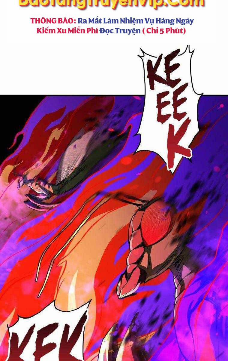 Người Chơi Không Thể Thăng Cấp 104 trang 84