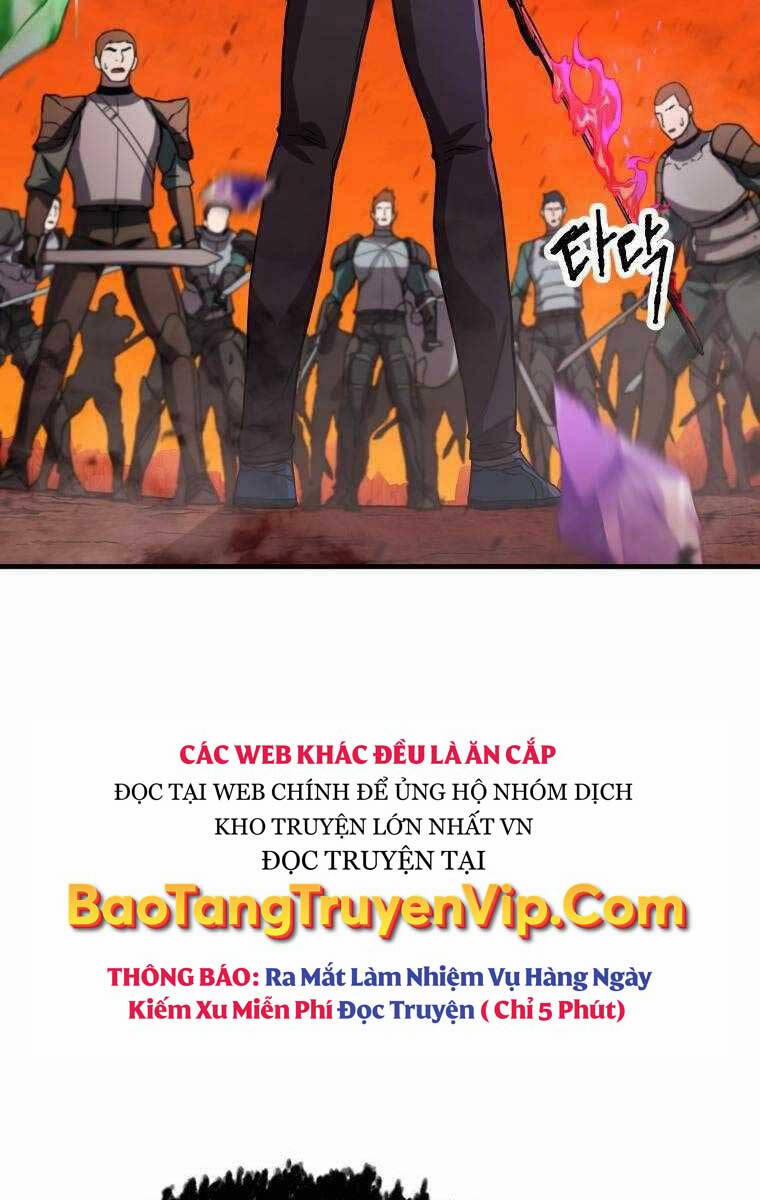 Người Chơi Không Thể Thăng Cấp 104 trang 88