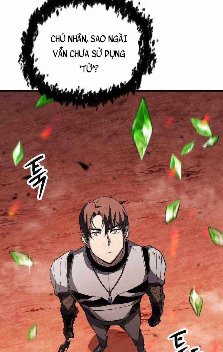 Người Chơi Không Thể Thăng Cấp 104 trang 89