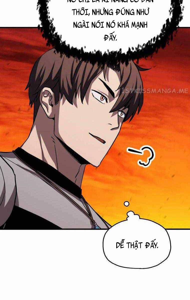 Người Chơi Không Thể Thăng Cấp 104 trang 93