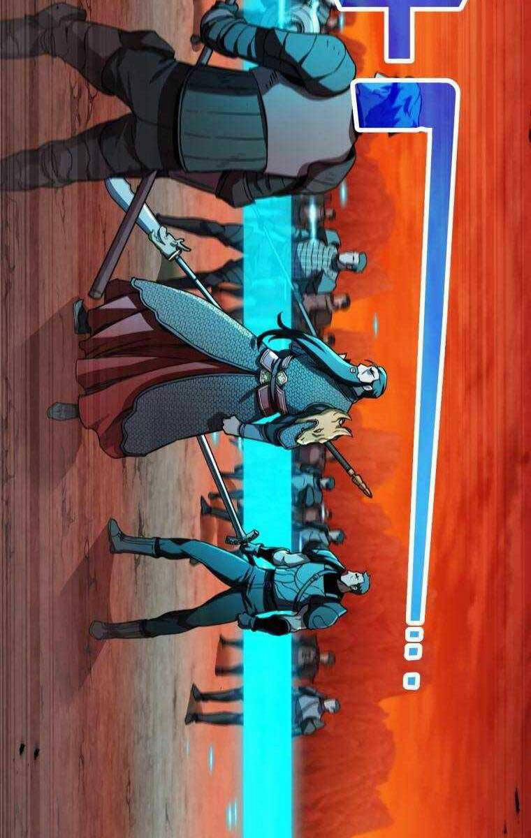 Người Chơi Không Thể Thăng Cấp 104 trang 98