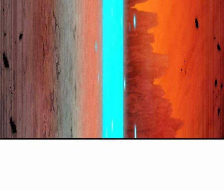 Người Chơi Không Thể Thăng Cấp 104 trang 99