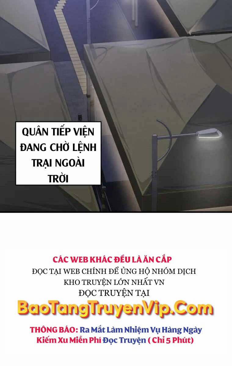 Người Chơi Không Thể Thăng Cấp 105 trang 1