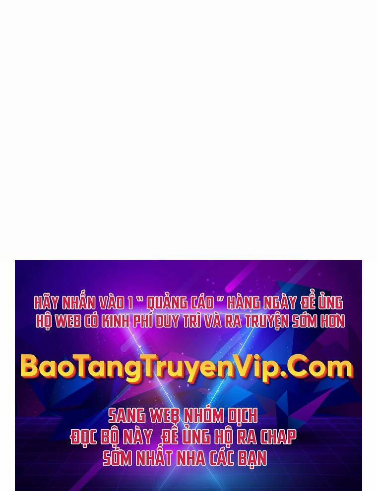Người Chơi Không Thể Thăng Cấp 105 trang 106