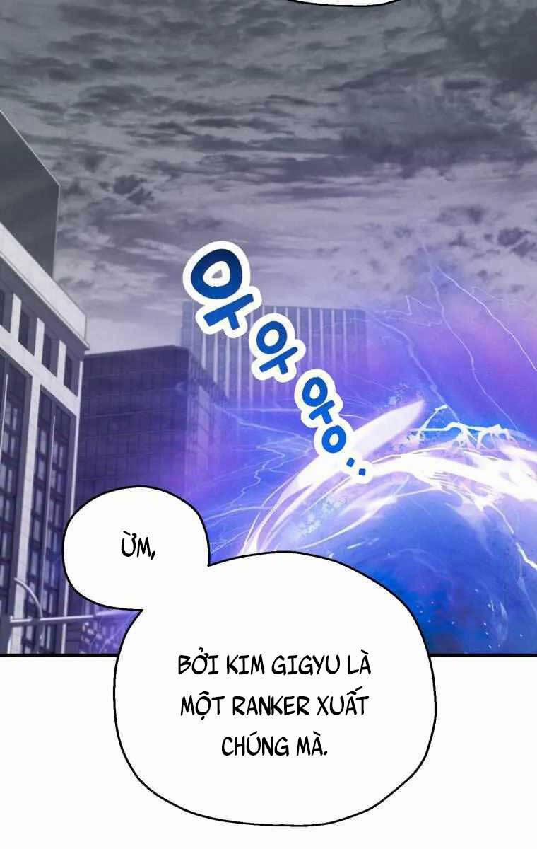 Người Chơi Không Thể Thăng Cấp 105 trang 11