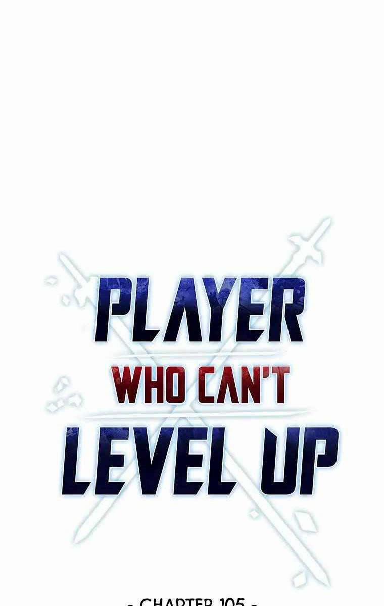 Người Chơi Không Thể Thăng Cấp 105 trang 12