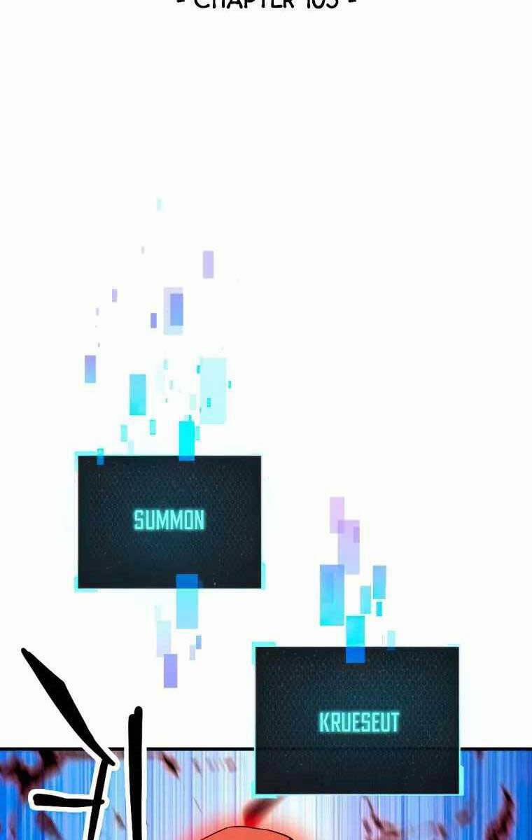 Người Chơi Không Thể Thăng Cấp 105 trang 13