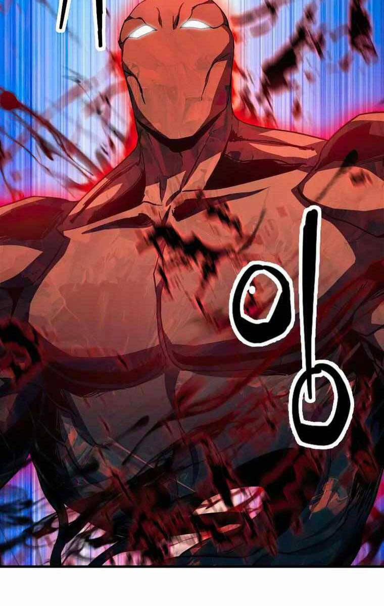 Người Chơi Không Thể Thăng Cấp 105 trang 14