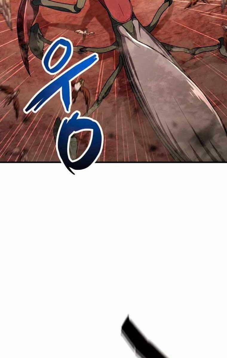 Người Chơi Không Thể Thăng Cấp 105 trang 16