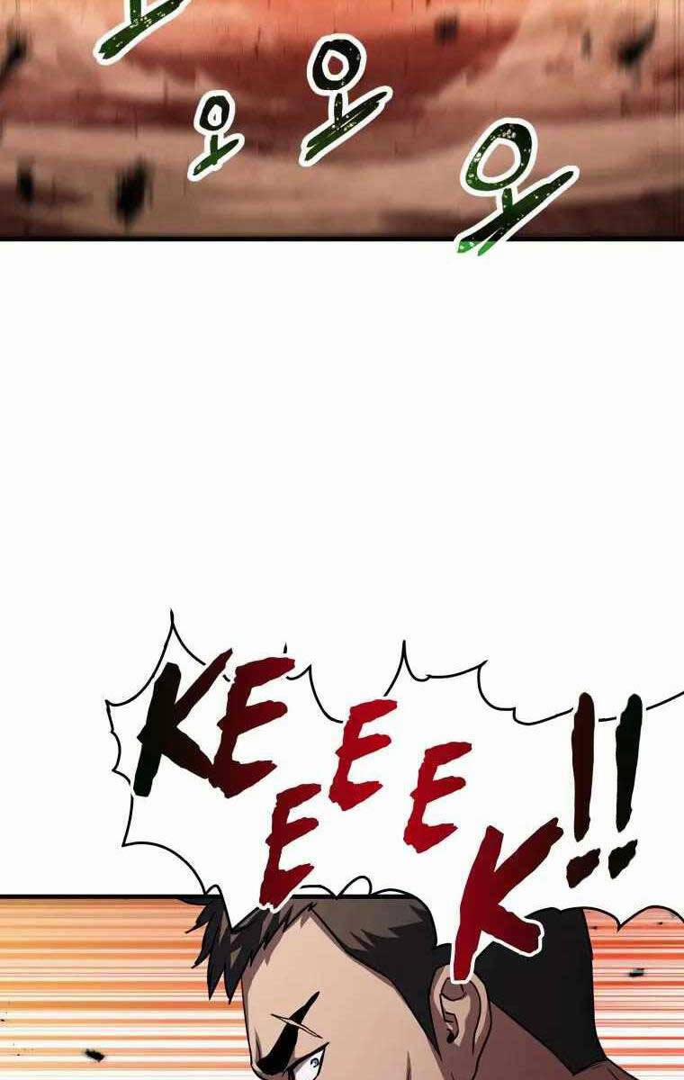 Người Chơi Không Thể Thăng Cấp 105 trang 18