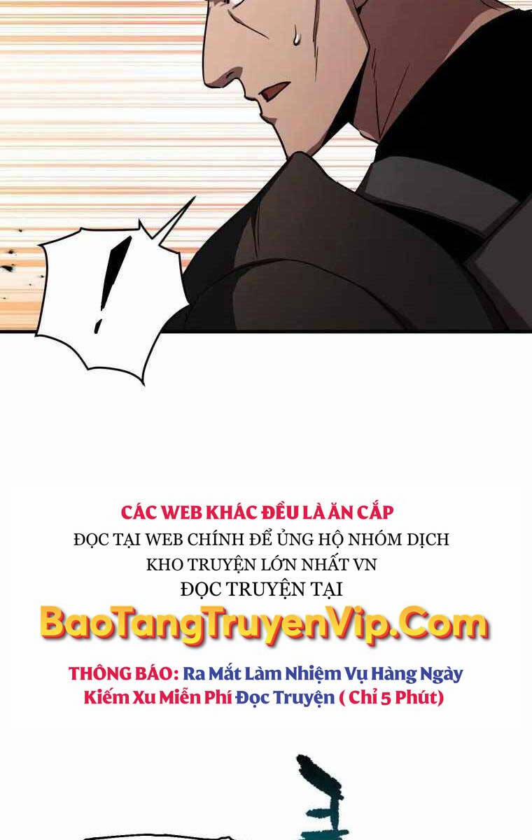 Người Chơi Không Thể Thăng Cấp 105 trang 19