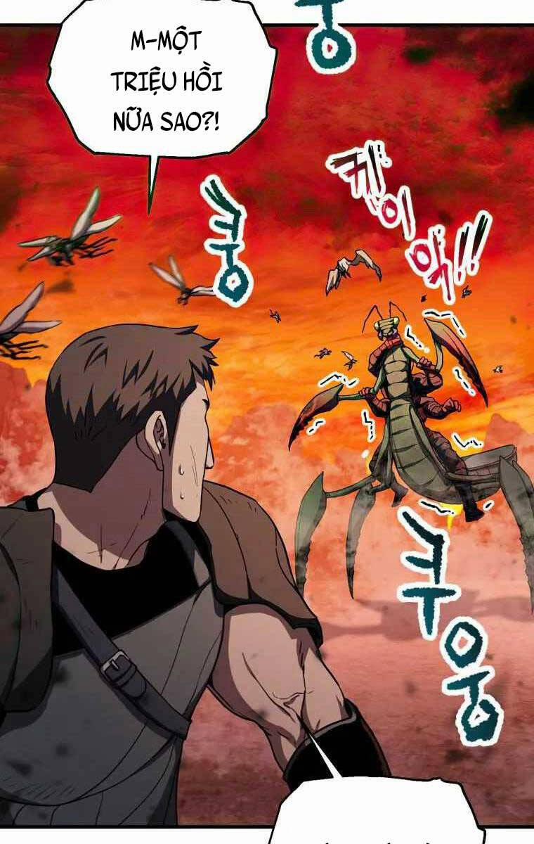 Người Chơi Không Thể Thăng Cấp 105 trang 20