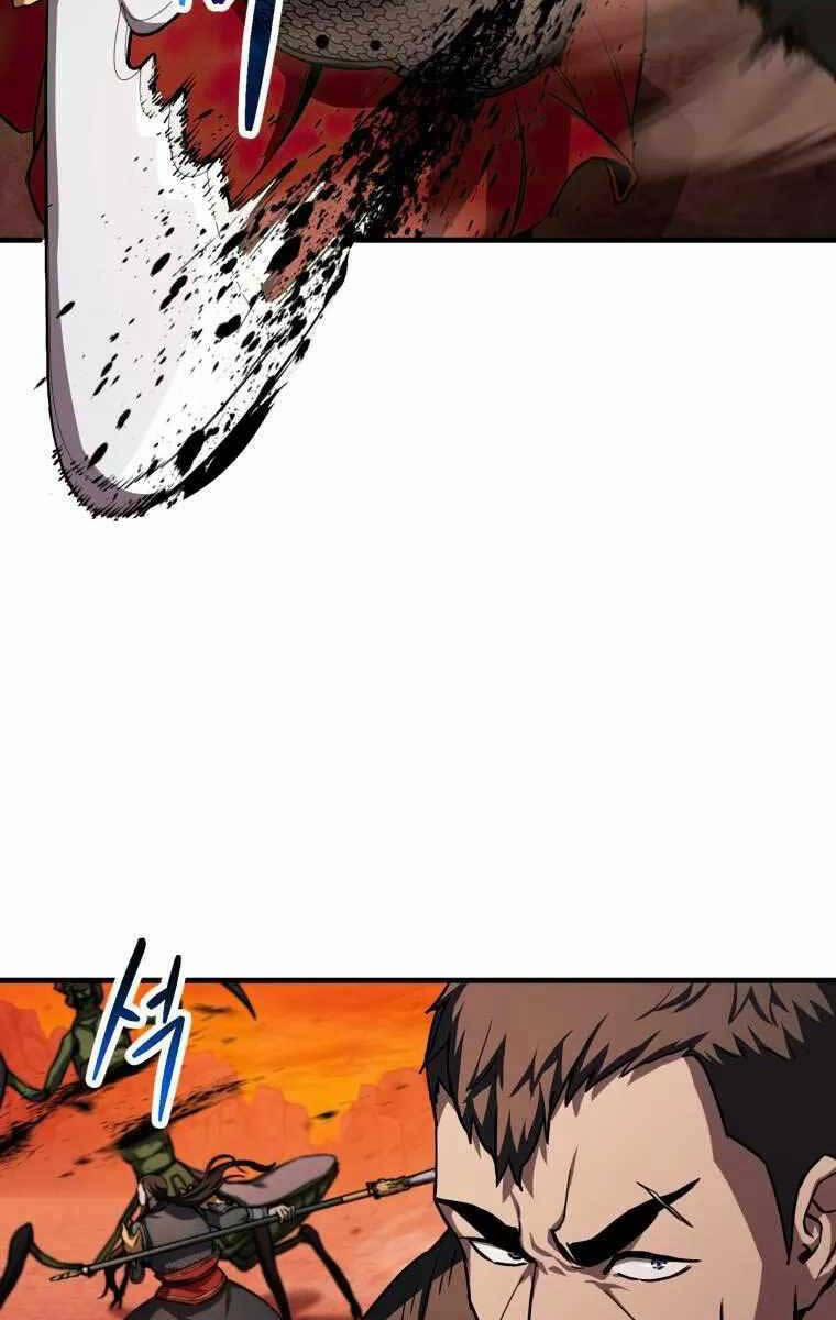 Người Chơi Không Thể Thăng Cấp 105 trang 23