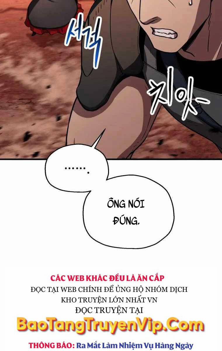 Người Chơi Không Thể Thăng Cấp 105 trang 24