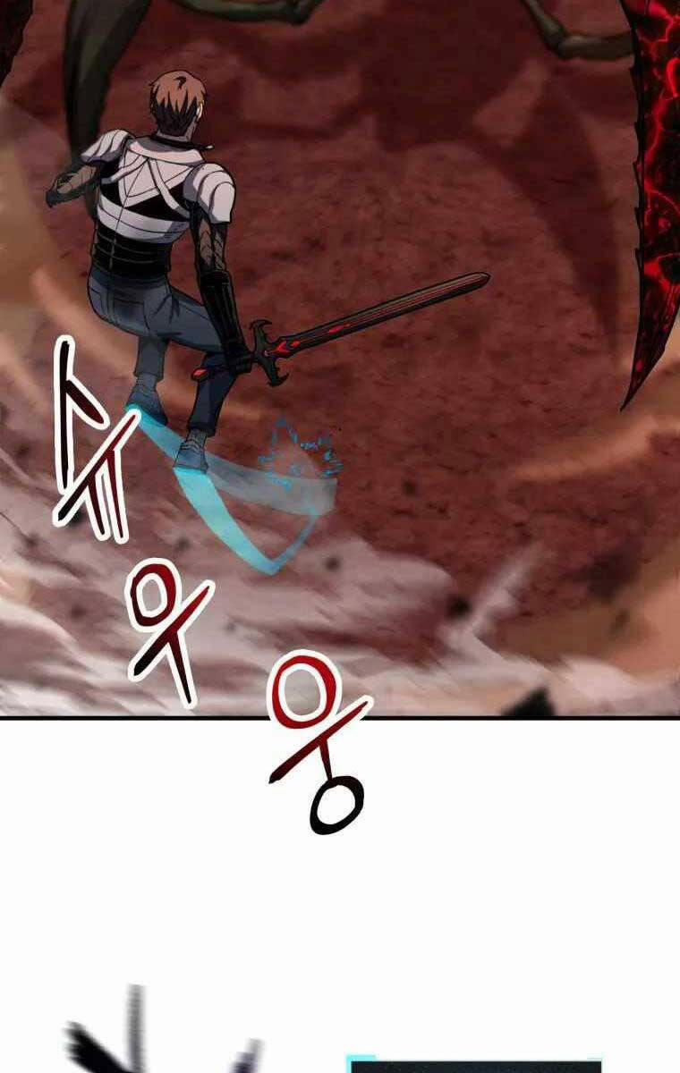 Người Chơi Không Thể Thăng Cấp 105 trang 26