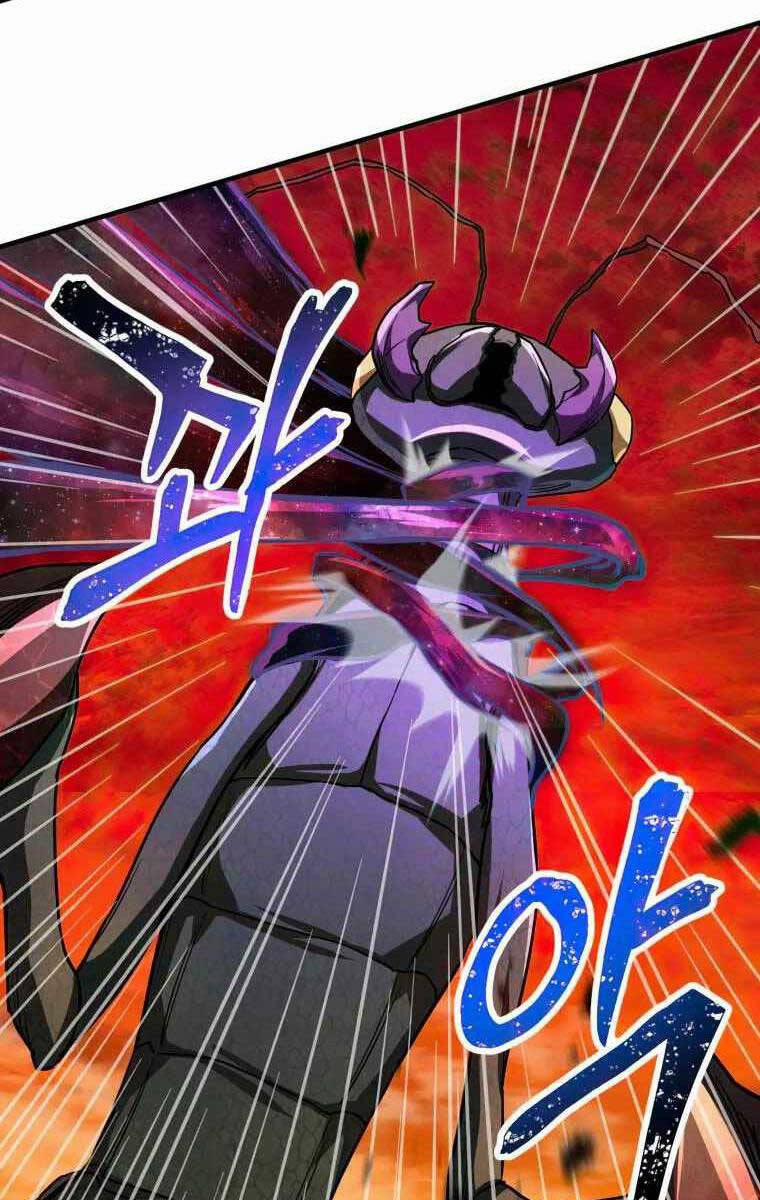 Người Chơi Không Thể Thăng Cấp 105 trang 28