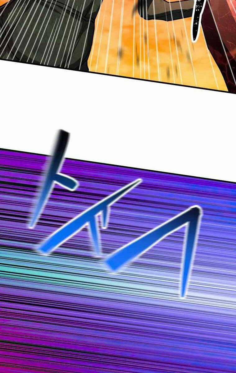 Người Chơi Không Thể Thăng Cấp 105 trang 29