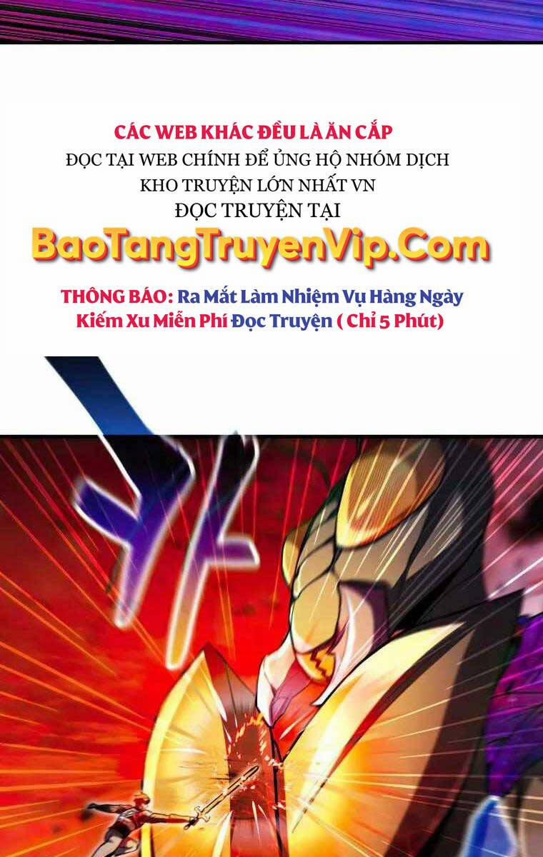 Người Chơi Không Thể Thăng Cấp 105 trang 30