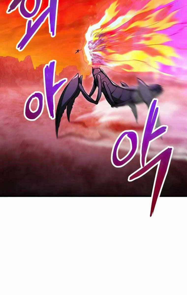 Người Chơi Không Thể Thăng Cấp 105 trang 32