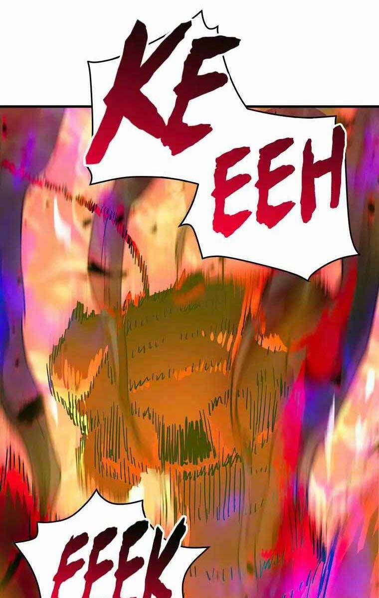 Người Chơi Không Thể Thăng Cấp 105 trang 33