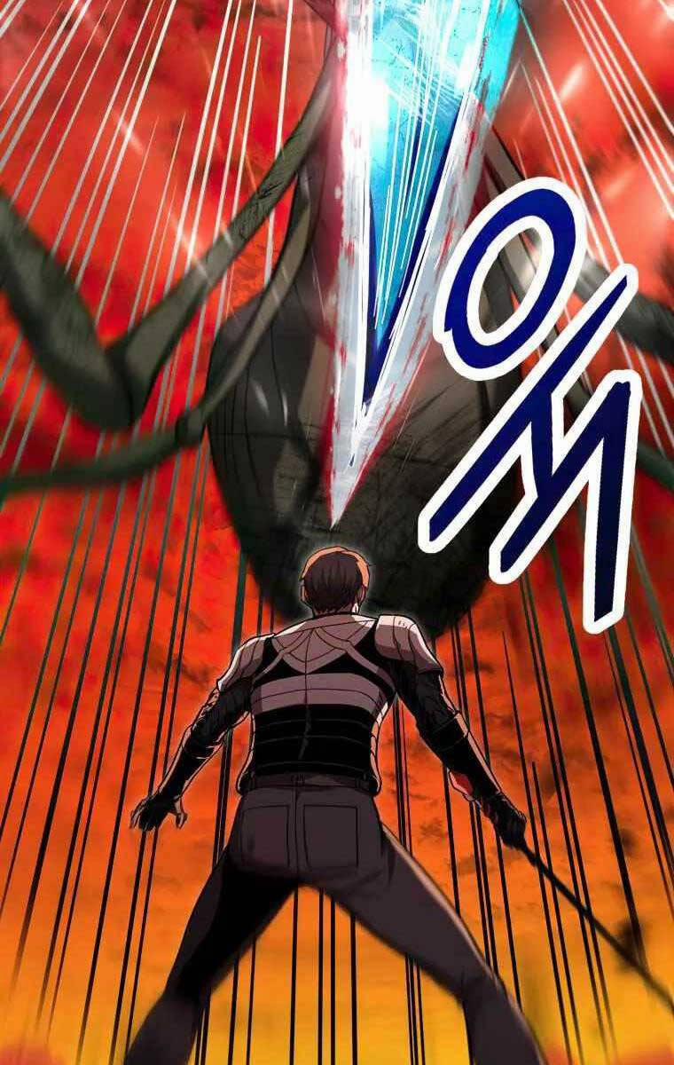 Người Chơi Không Thể Thăng Cấp 105 trang 38