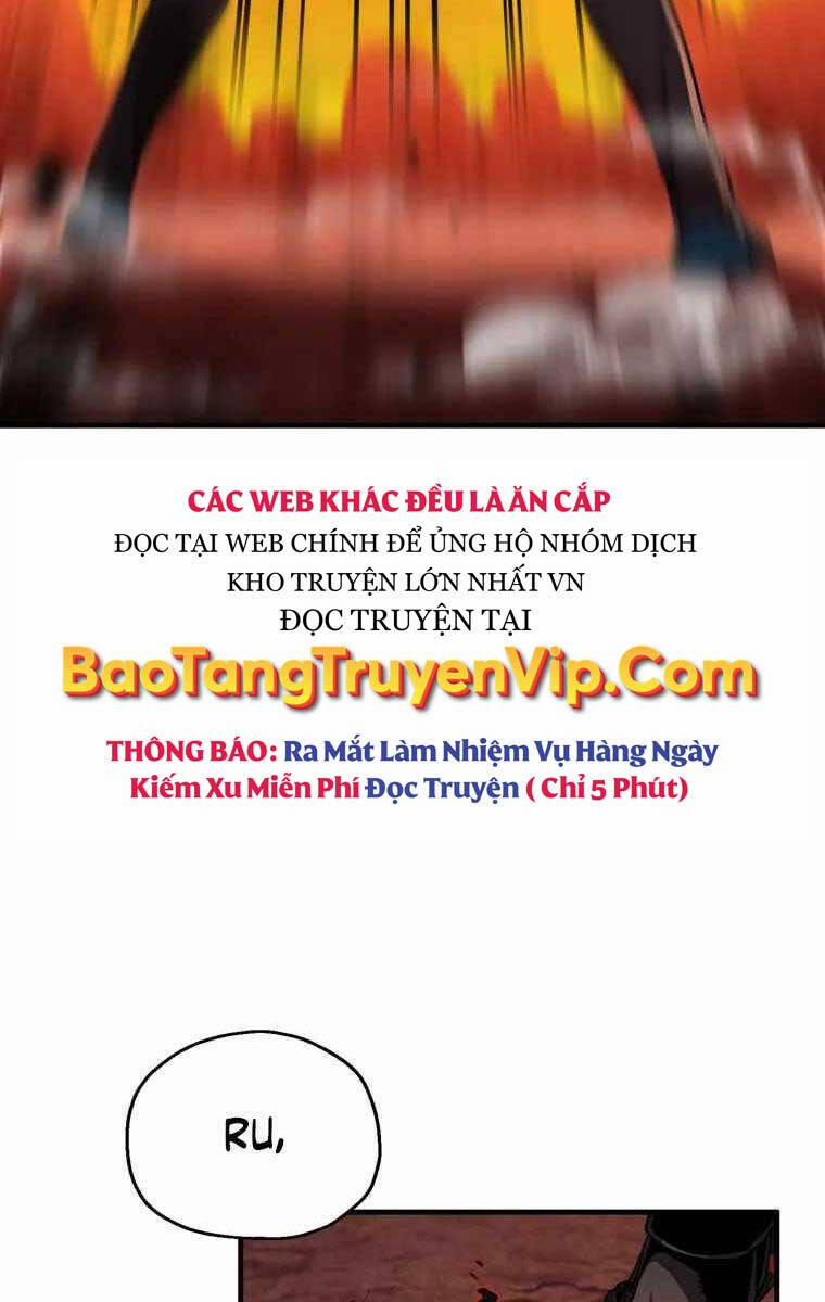 Người Chơi Không Thể Thăng Cấp 105 trang 39