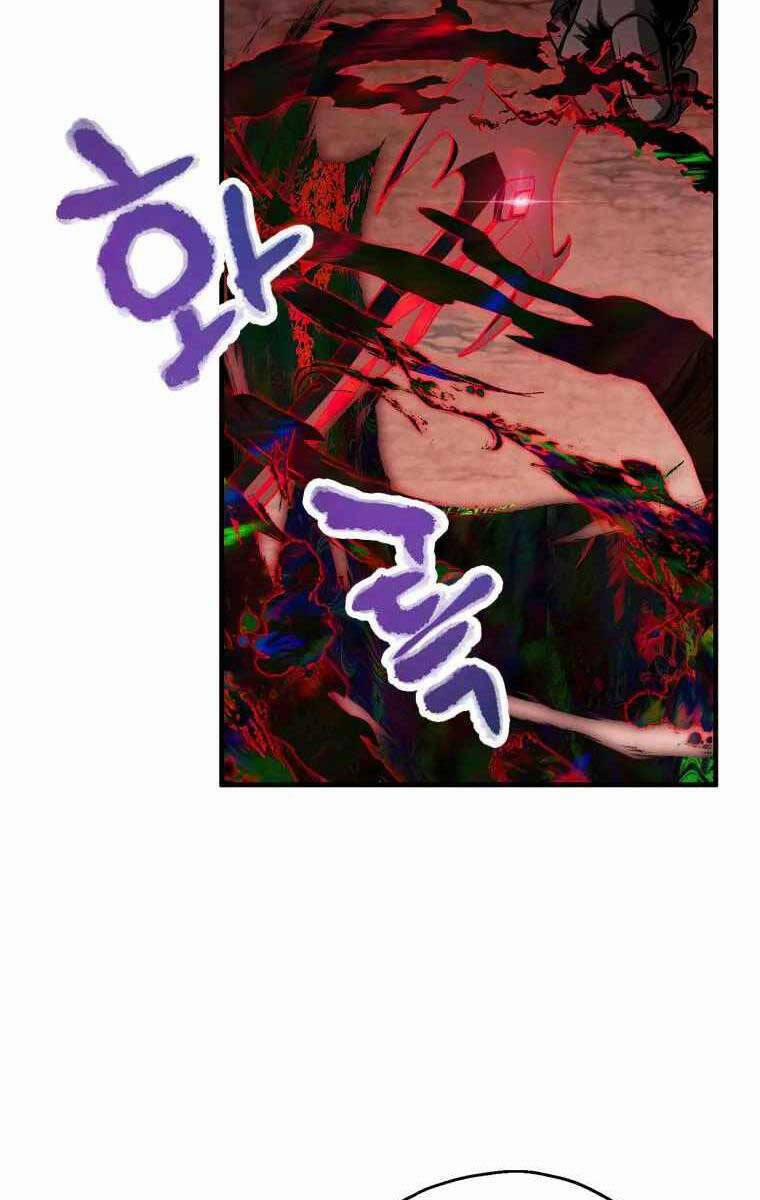 Người Chơi Không Thể Thăng Cấp 105 trang 40